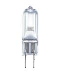 OSRAM 24V/150W (OS64640)