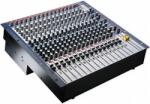 Soundcraft GB2R-16 (RW5754SM)