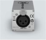 Chauvet DJ Xpress-512S (XPRESS512S)
