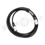 Neimann CAT5002E (5475)