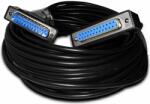 Laserworld ILDA EXT 20 (00033325)