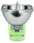 OSRAM Sirius HRI 280W (4008321810342)