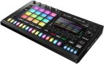 Pioneer DJ TORAIZ SP-16 (TSP-16)