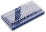 Decksaver Dreadbox Nymphes Cover (DS-PC-NYMPHES)