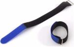 Adam Hall VR4040BLU (AK-VR4040BLU)