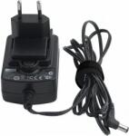 Digitech PS0913DC-EU Tápegység (PS0913DC-EU)