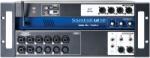 Soundcraft Ui 16EU (5056221)