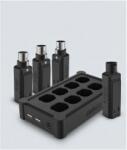 Chauvet DJ - D-Fi XLR Pack (DFIXLRPACK)