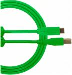 UDG GEAR U96001 Gr (96001gr)