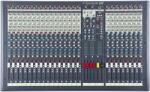 Soundcraft LX7ii/24 (RW5675)