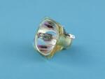 OSRAM Sirius HRI 132W (OS54476)