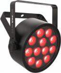 Chauvet DJ SlimPAR T12 ILS (SLIMPART12ILS)