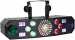 ADJ Eliminator Furious Five RG (1900000039)
