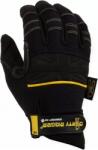 Dirty Rigger Comfort Fit kesztyű S (5835)