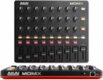 AKAI Pro MIDImix (00033696)