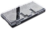 Decksaver LE Pioneer DJ DDJ-REV1 Cover (DSLE-PC-DDJREV1)