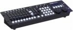 Involight Showcontrol (A-000000-05909)