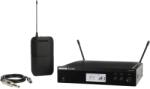 Shure BLX14RE (H8E) (042406253703)