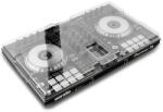 Decksaver Pioneer DDJ-SR2, DDJ-RR Cover (DS-PC-DDJSR2DDJRR)