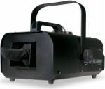 ADJ VF Flurry (1223100002)