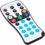 ADJ Led Rc2 (1226200027)