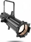 Chauvet DJ EVE E-50Z (EVEE50Z)