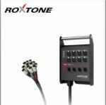 Roxtone STBN0804L10 (6637)