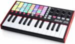 AKAI Pro APC Key 25 (MK2) (00051989)