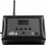 Chauvet DJ D-Fi Hub (DFIHUB2)