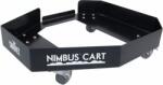 Chauvet DJ Nimbus Cart (NIMBUSCART)