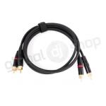 Neimann RCA0015 (RCA0015)