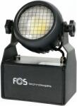 FOS Technologies Blinder UNO PRO (L005506)
