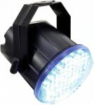 Eurolite LED Techno Strobe 250 Sound (52200830)