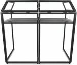 VONYX DB3 Pro (4919)