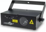 Laserworld EL 230RGB MK2 (00044318)