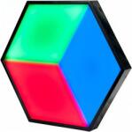 ADJ 3D Vision Plus (1226300069)