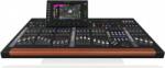 BEHRINGER WING BK (WINGBK)