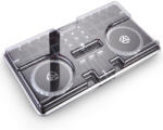 Decksaver Numark Mixtrack Pro II Cover (DS-PC-MIXTRACKP2)