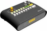 KORG KR mini (4859)