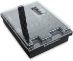 Decksaver Denon X1800 & X1850 Prime Cover (DS-PC-X1800)