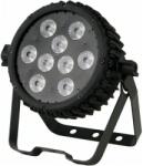 Involight Ledspot 95 (A-000000-01626)