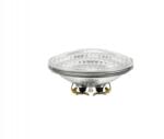 Omnilux PAR 36 6, 4V/30W WFL (88061205)