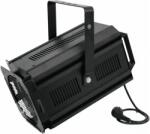 Eurolite Theatre Spot 650/1000 Fresnel (41901020)