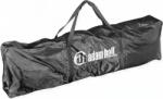 Adam Hall SLTSBAG (AS-SLTSBAG)