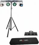 Chauvet DJ GigBAR 2 (GIGBAR2)