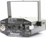 BeamZ Apollo Multipoint R/G (152752)