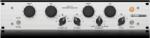 Klark Teknik EQP-KT (EQP-KT)