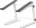 Adam Hall SLT001EW (AS-SLT001EW)
