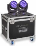 Centolight THESIS 1915Z - SET (6872)