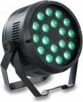 Centolight SCENIC C1018Z (6813)